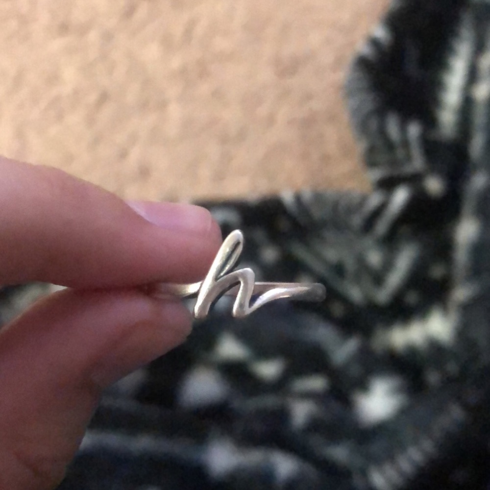 James Avery